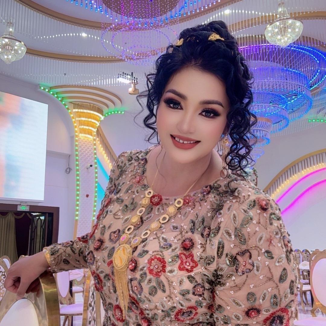 💕💕❤️❤️爱情886🥰🥰🥰