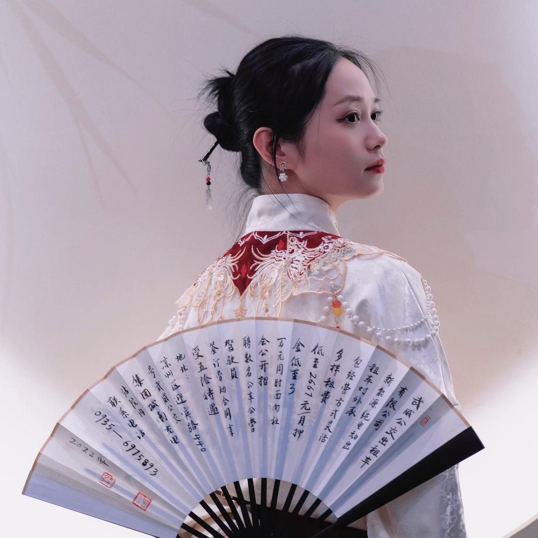 郭不其然i