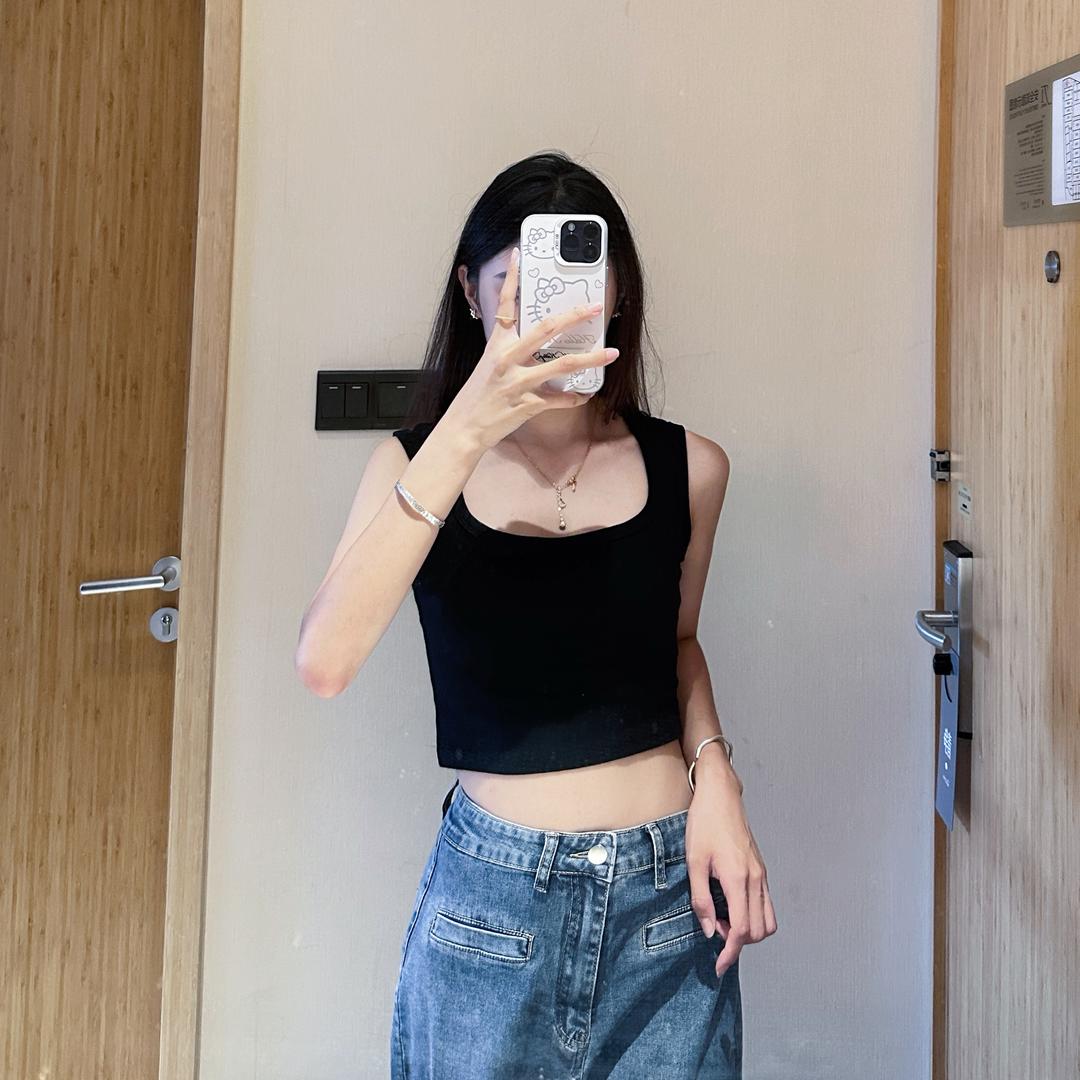 美菲子