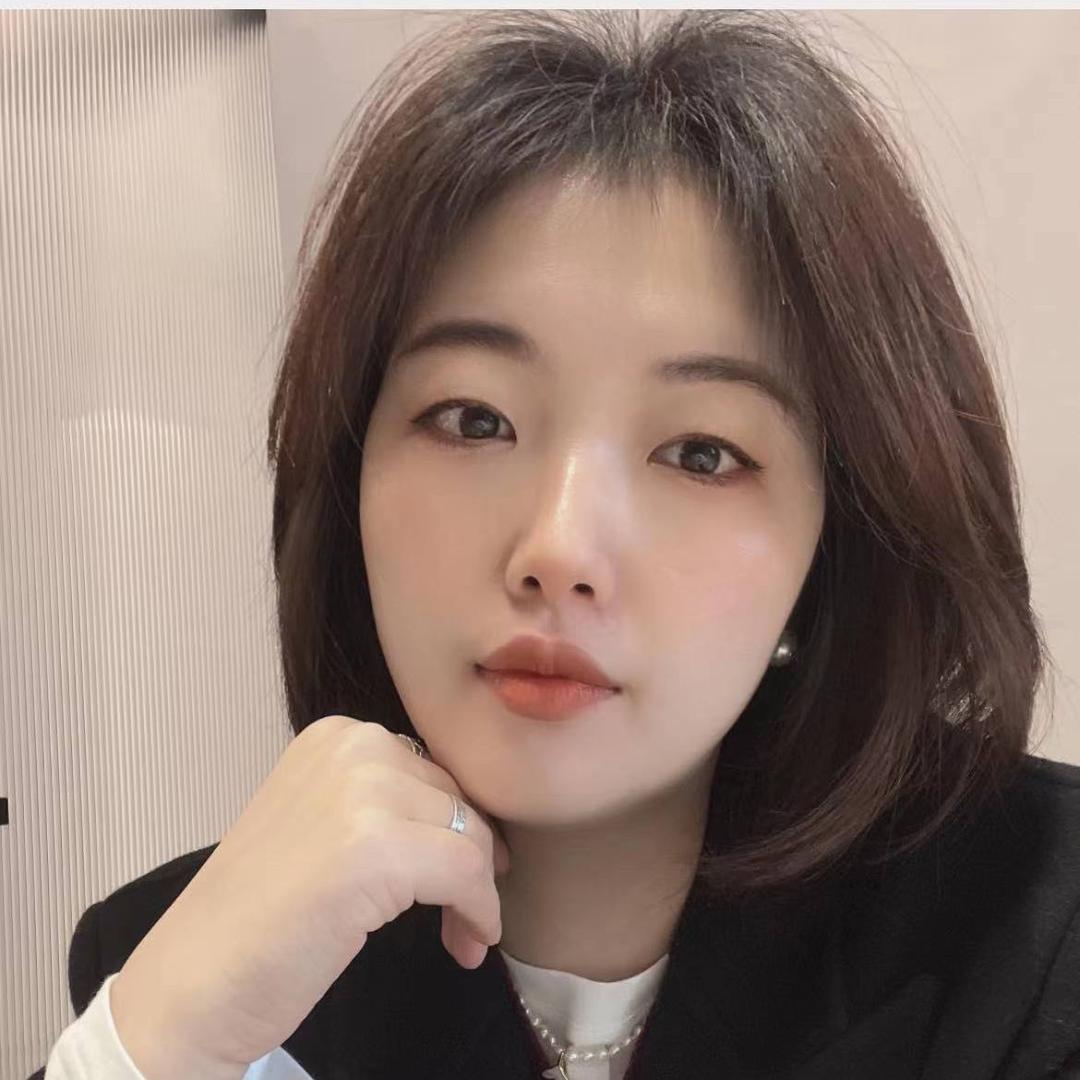 盐城市金小姐美妆