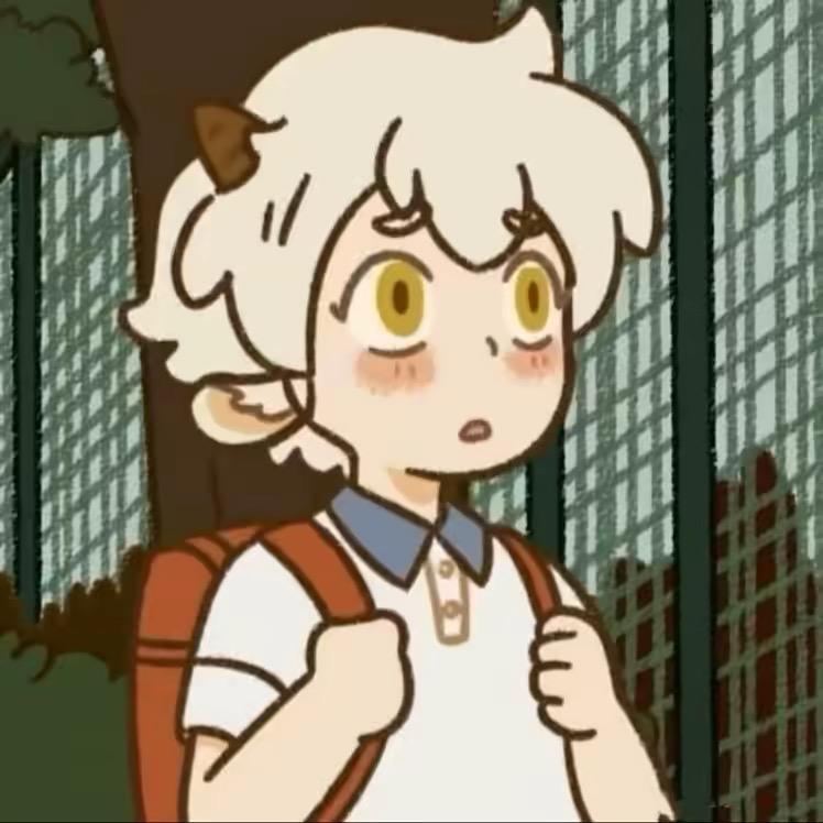 向承睿👦🏻@抖音