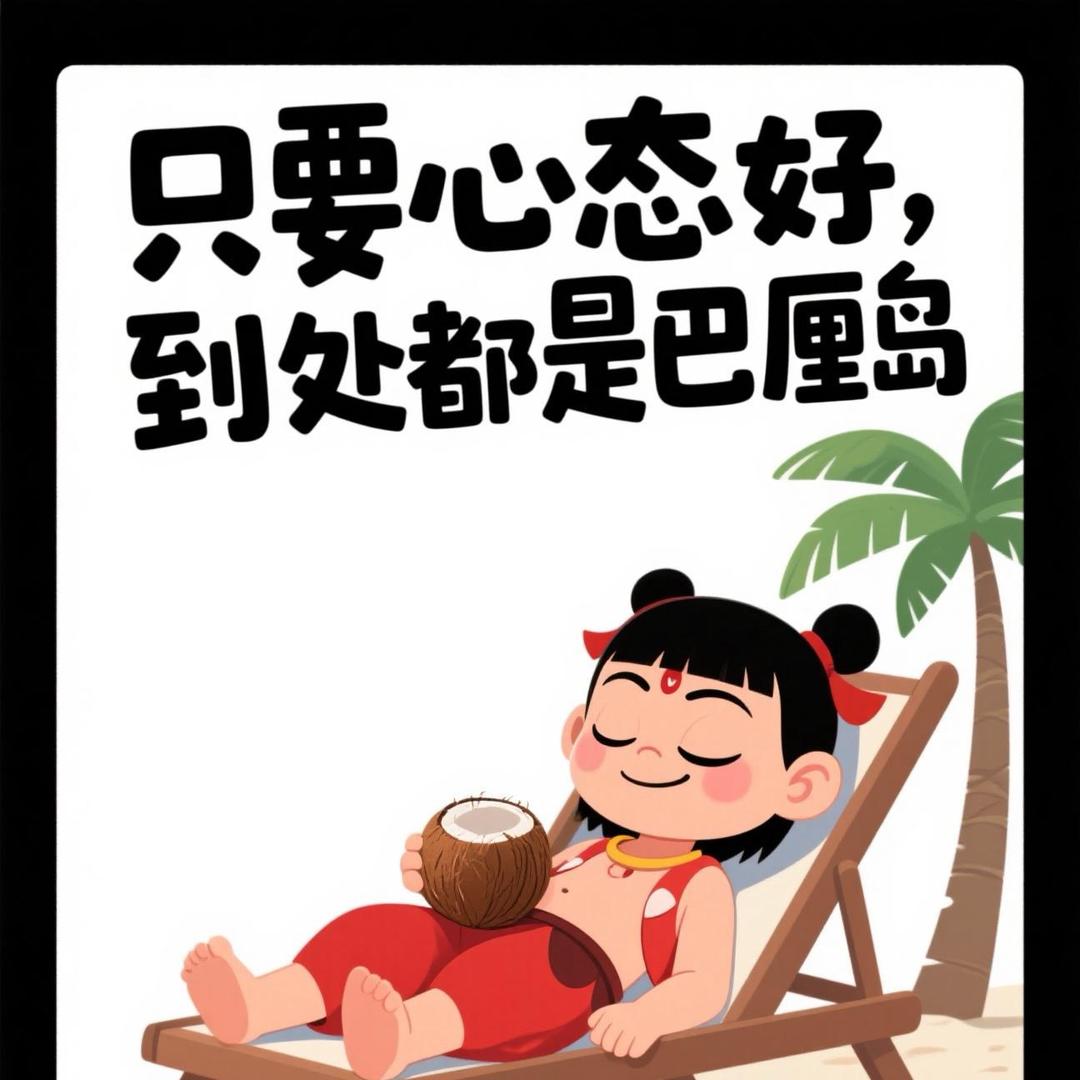 红颜