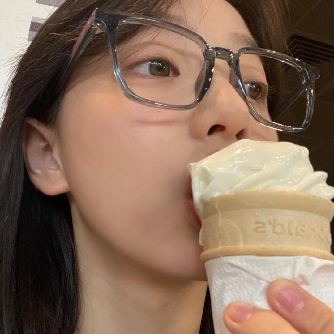 津津有味～