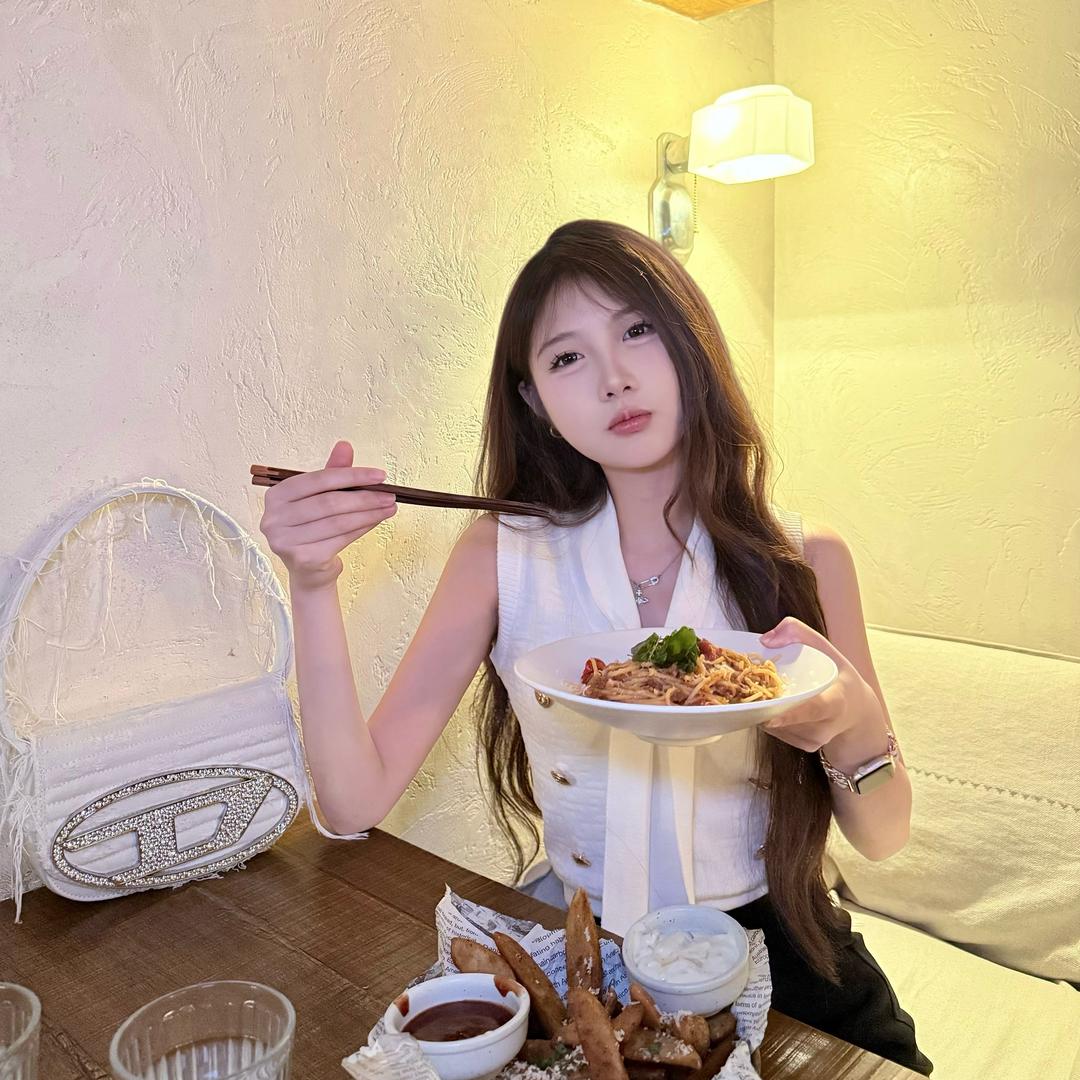 劉宝宝