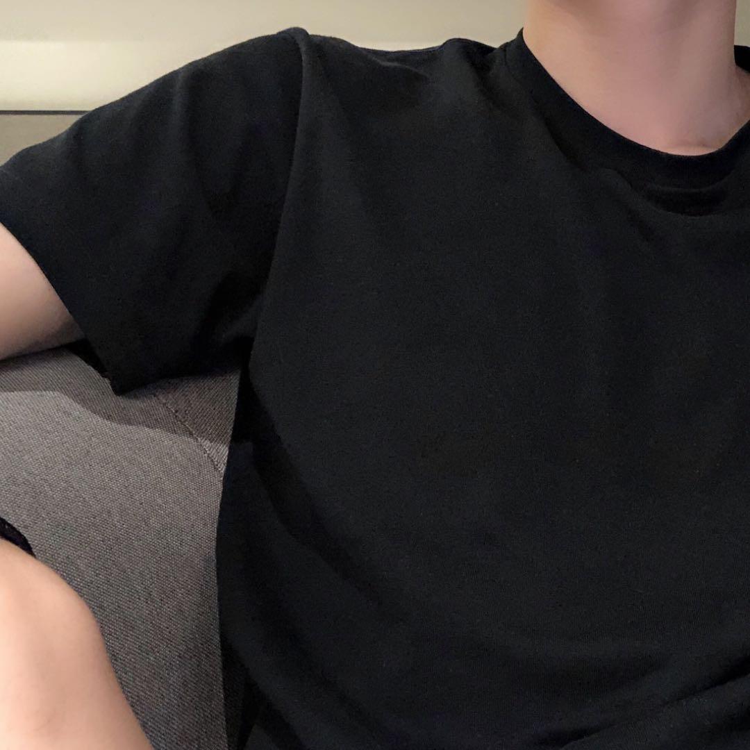 陌影依昂