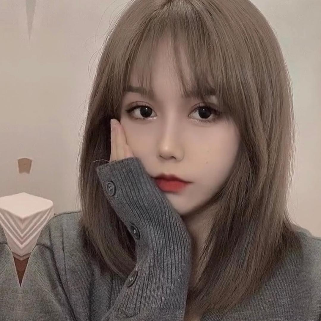 🦋༄ઉQueenঞ࿐