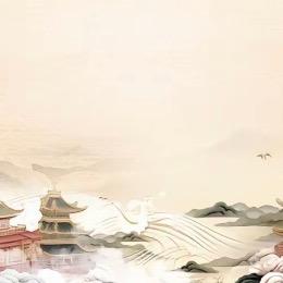 清念修心