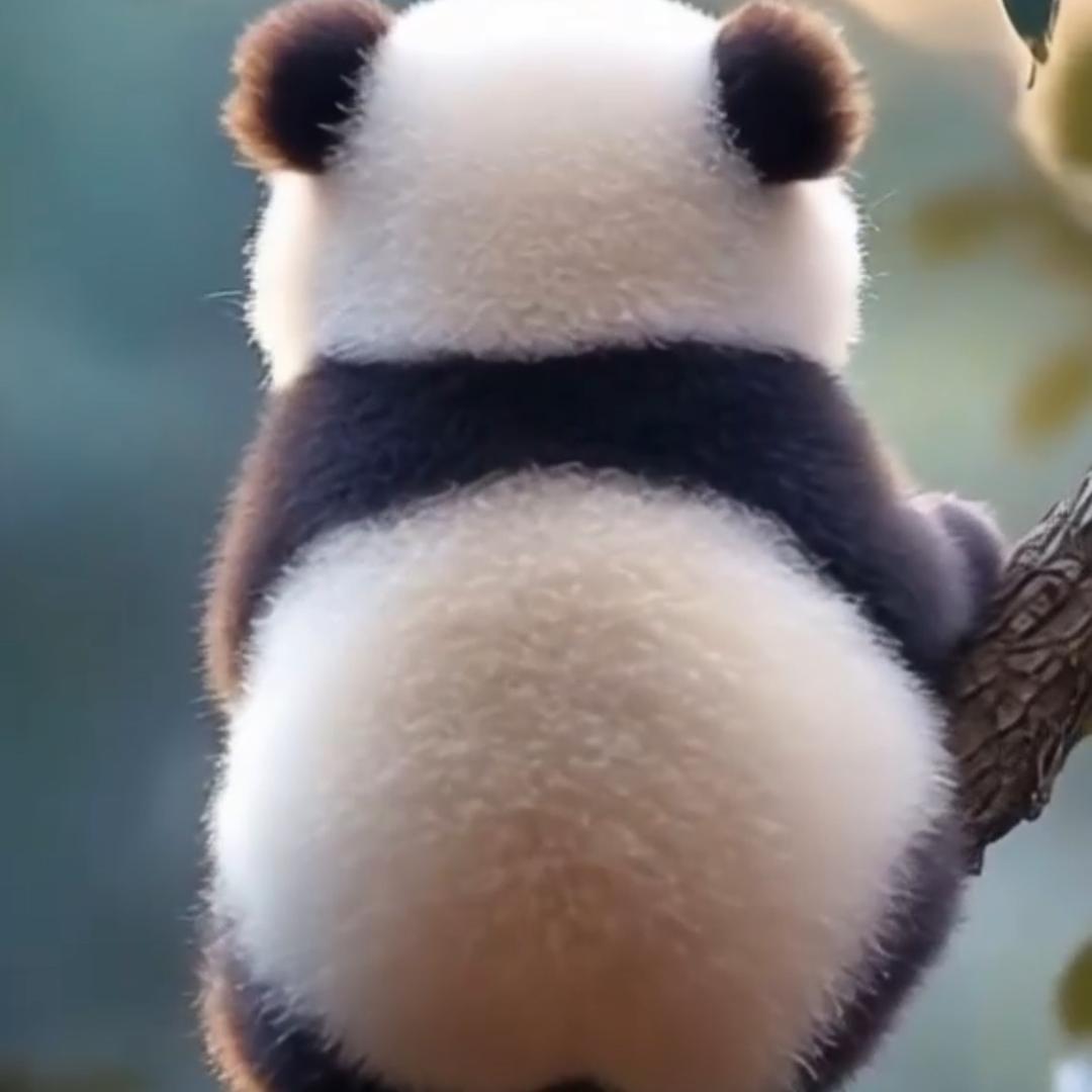 秋香姐