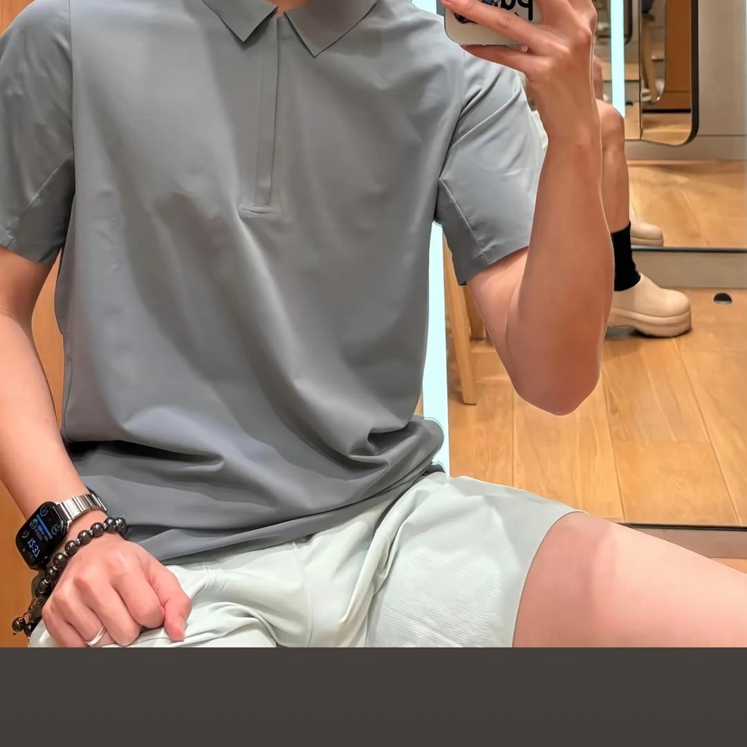 石木🪵