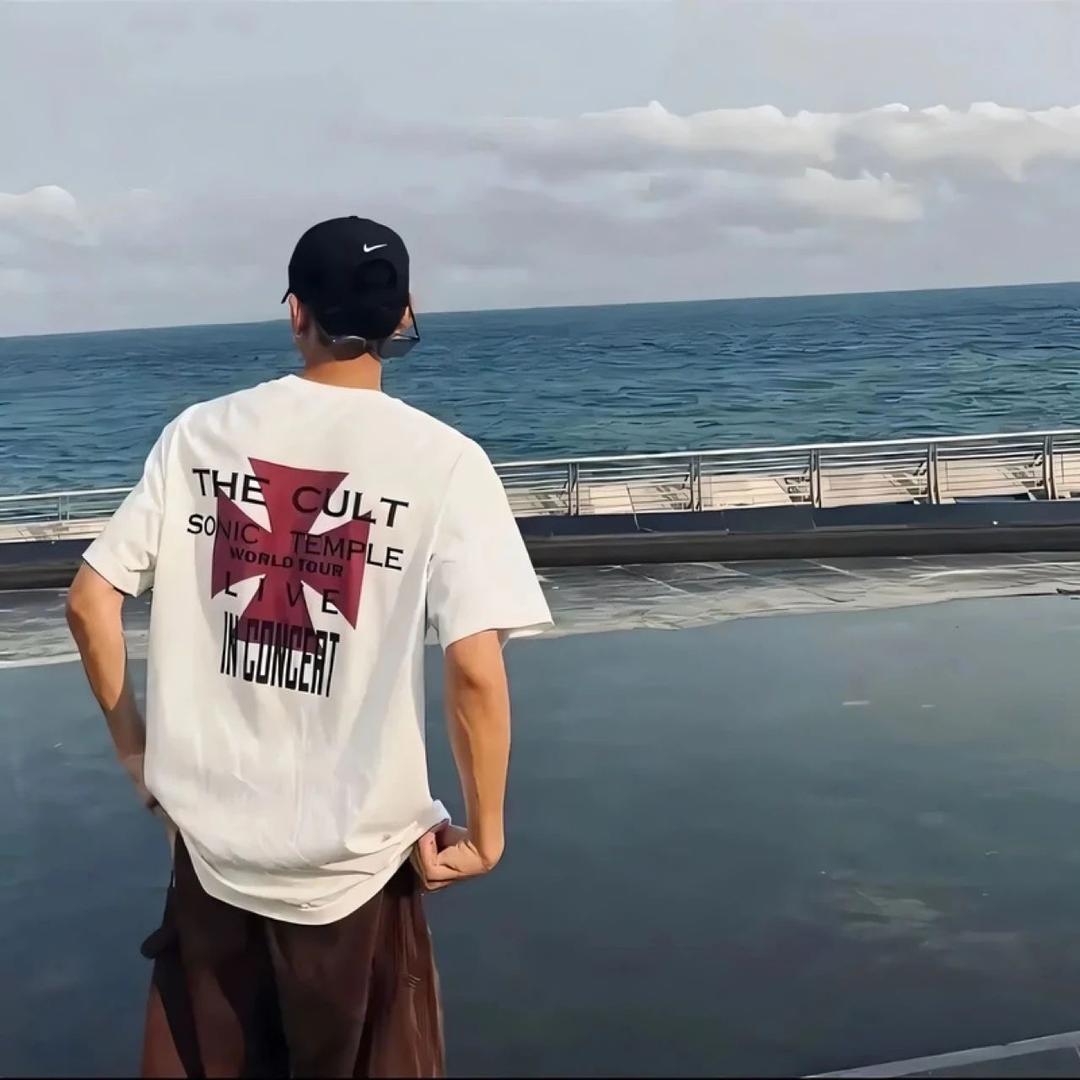 X-