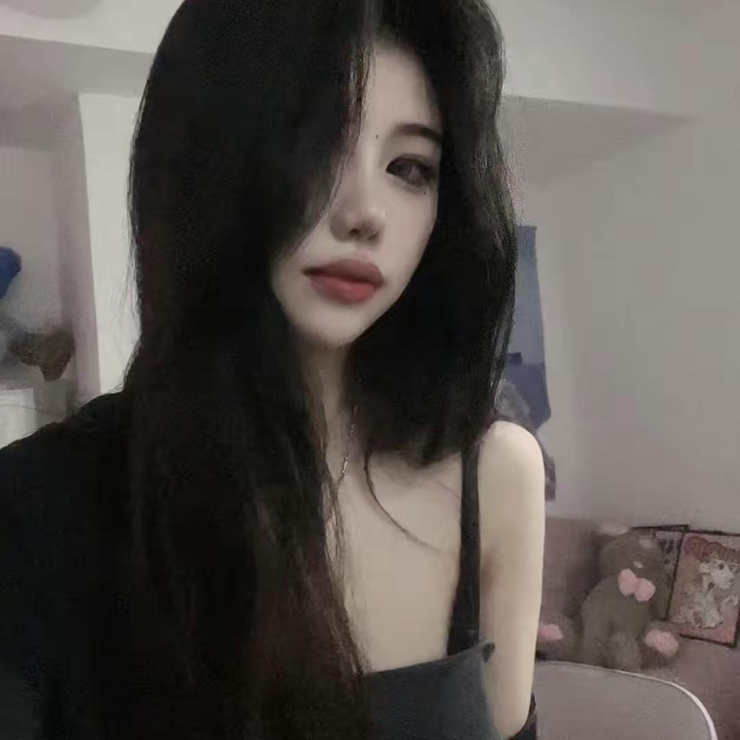 阿发！