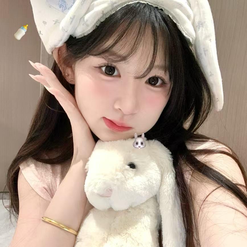 用户棉花糖