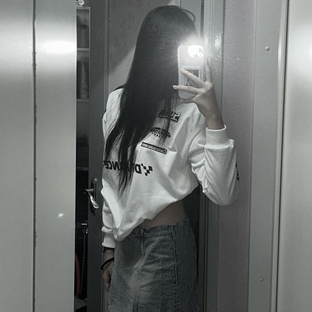 ×琦