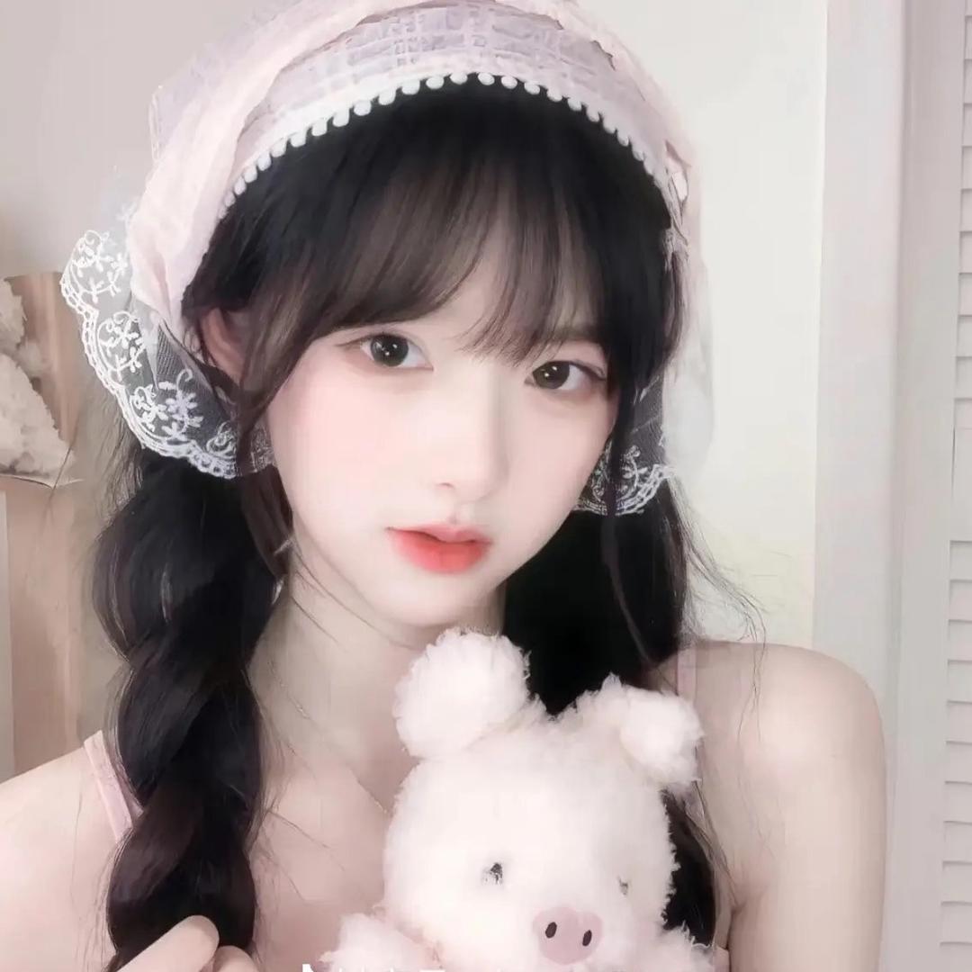 梦梦爱睡觉