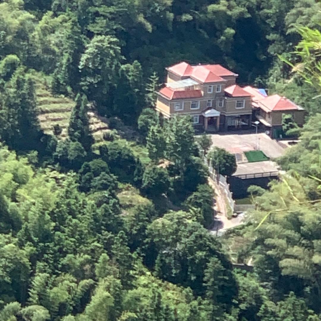 夏周洲