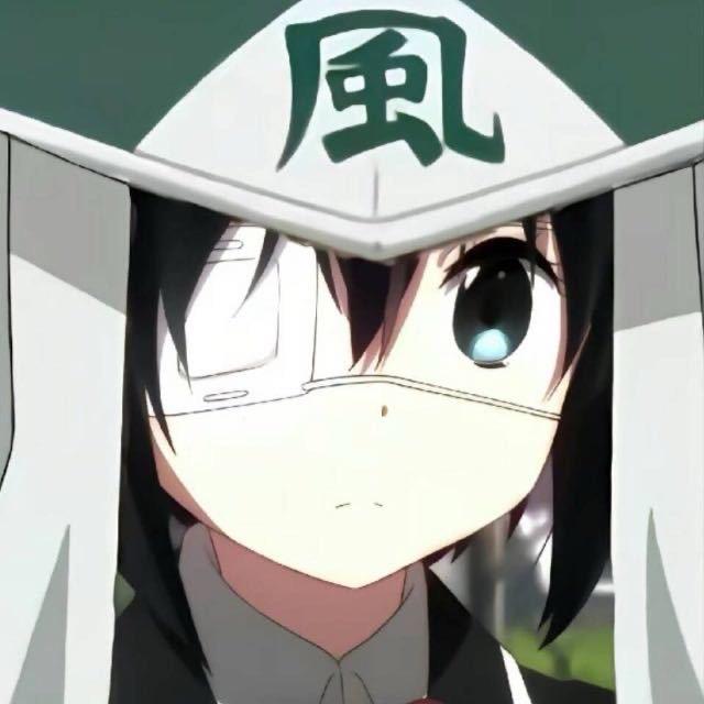 雲書