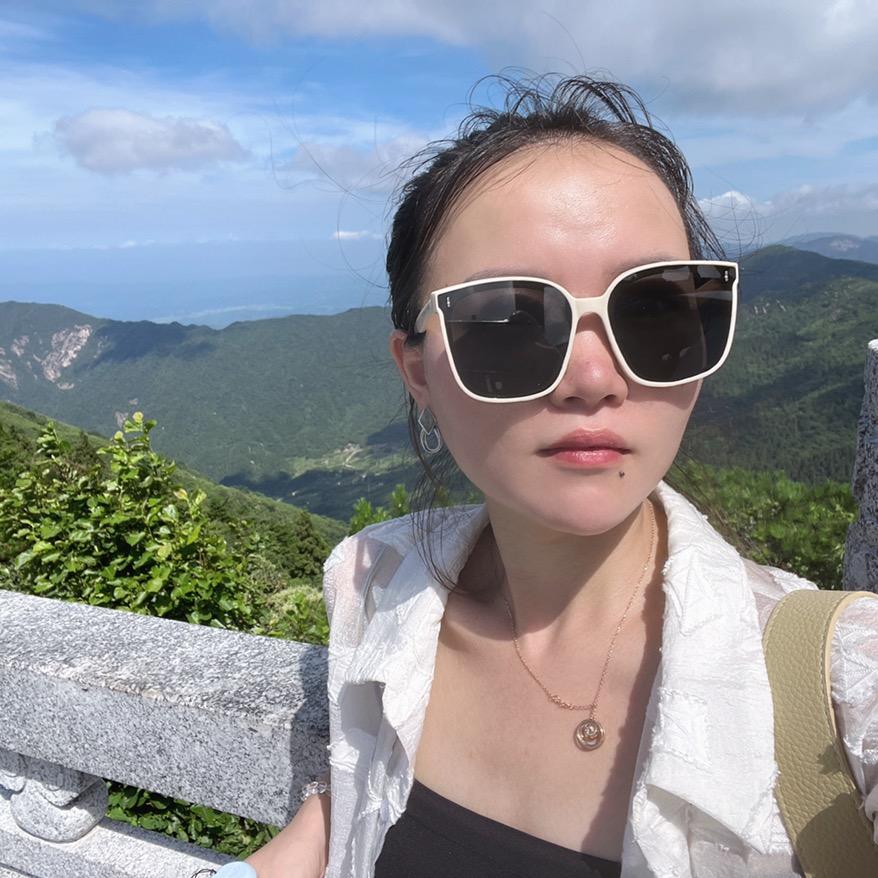 淘淘快乐屋💖（互关）