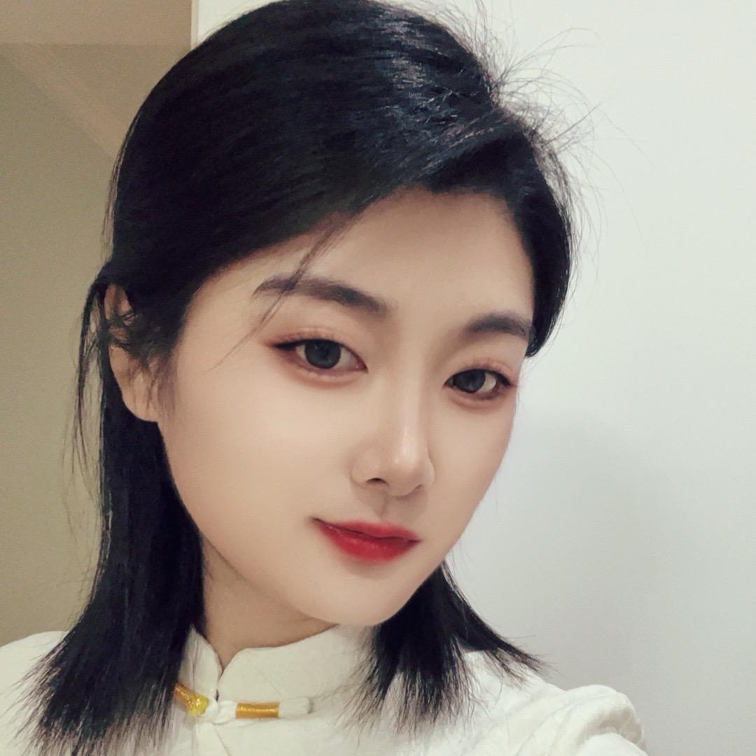 小九🇨🇳距离你1.5kn