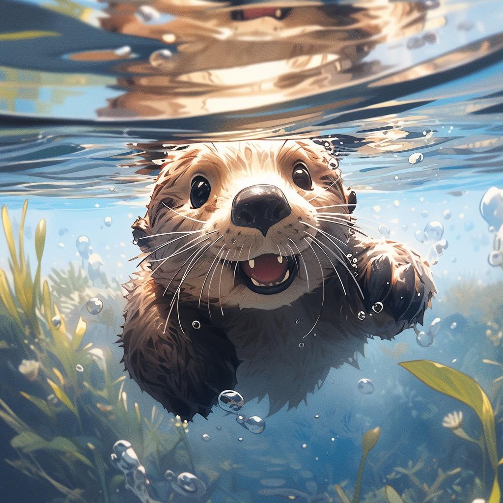 拉风的山药蛋🥚