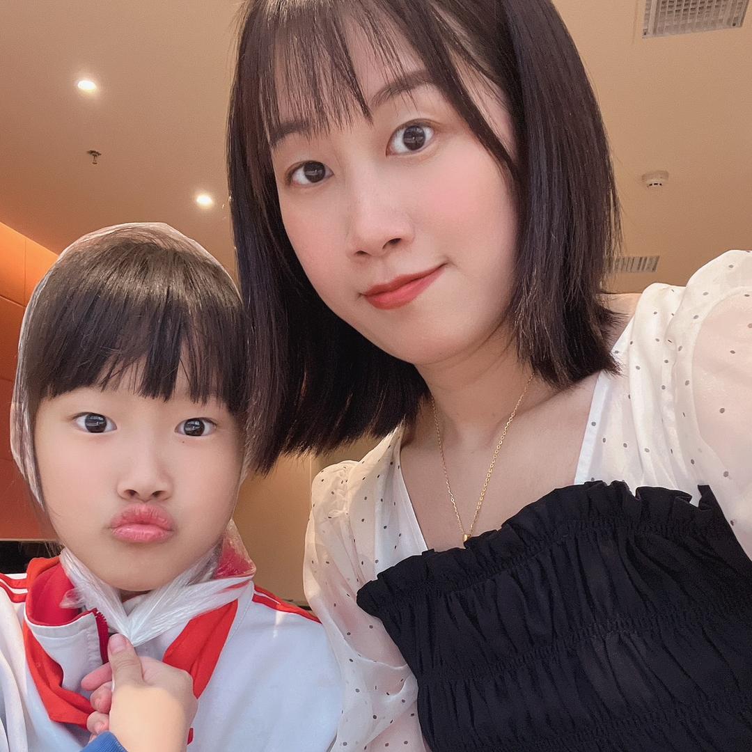 王老师 数学思维