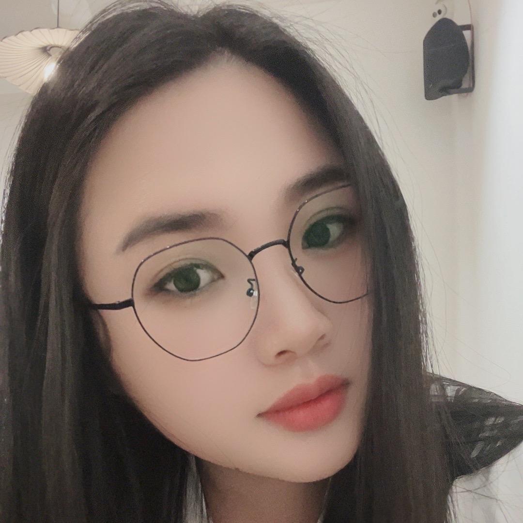 💋秀儿💋好物