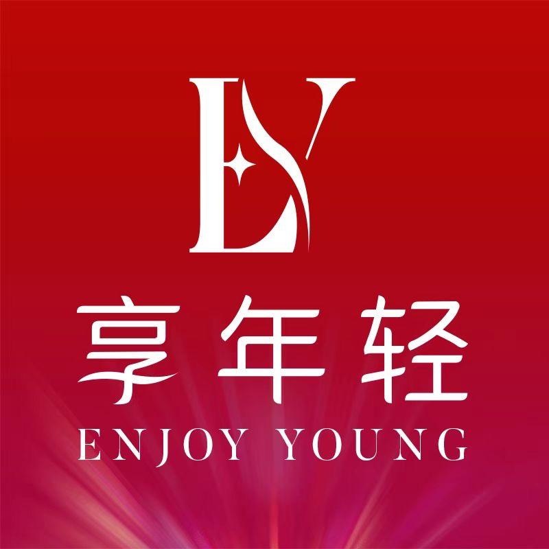 享年轻团购福利号