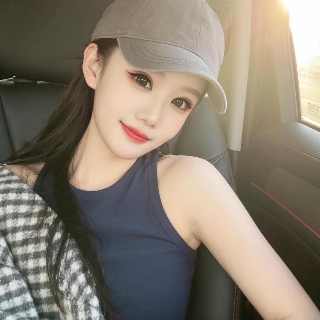 白日梦.