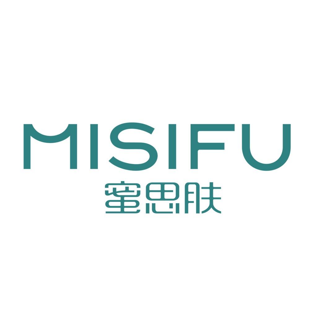 蜜思肤官方旗舰店直播间
