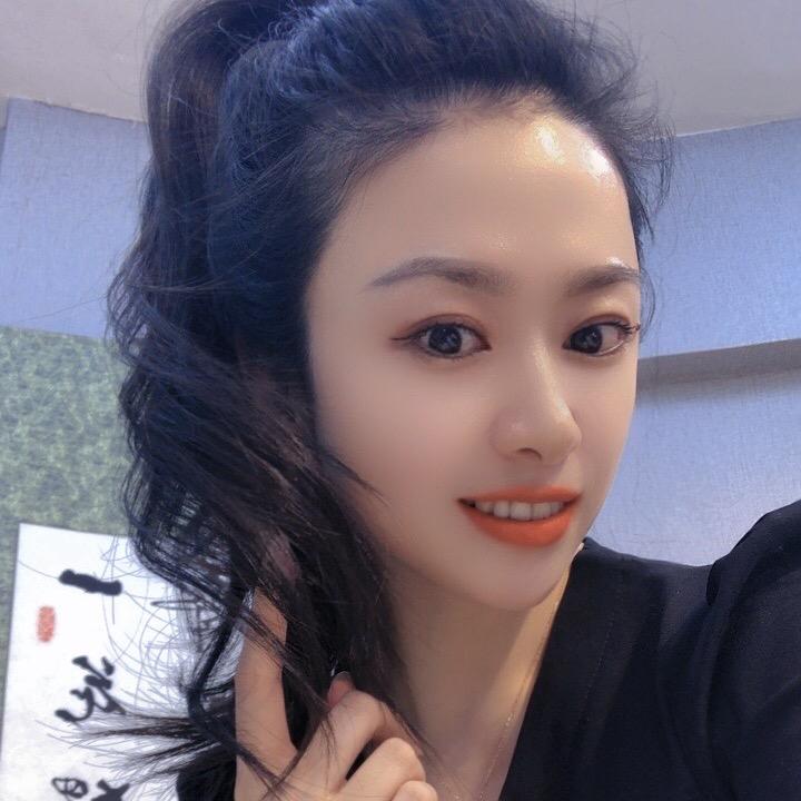 女人衣橱👗