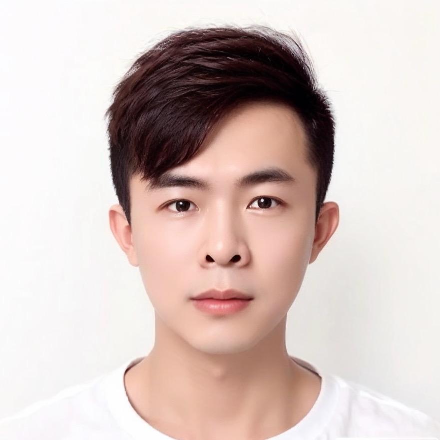 阿艺汽车饰品