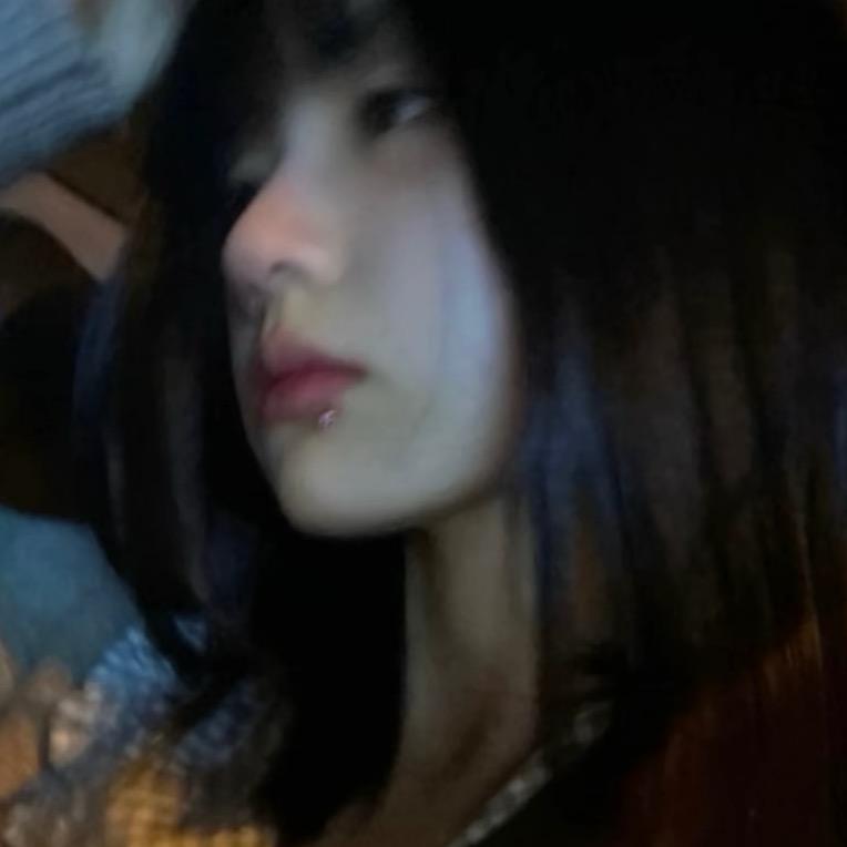 小7
