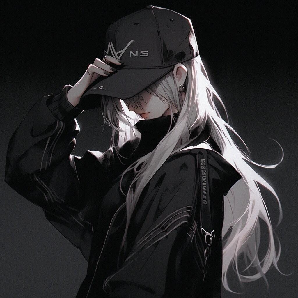 ¸͜是曦曦呀͜✿҉