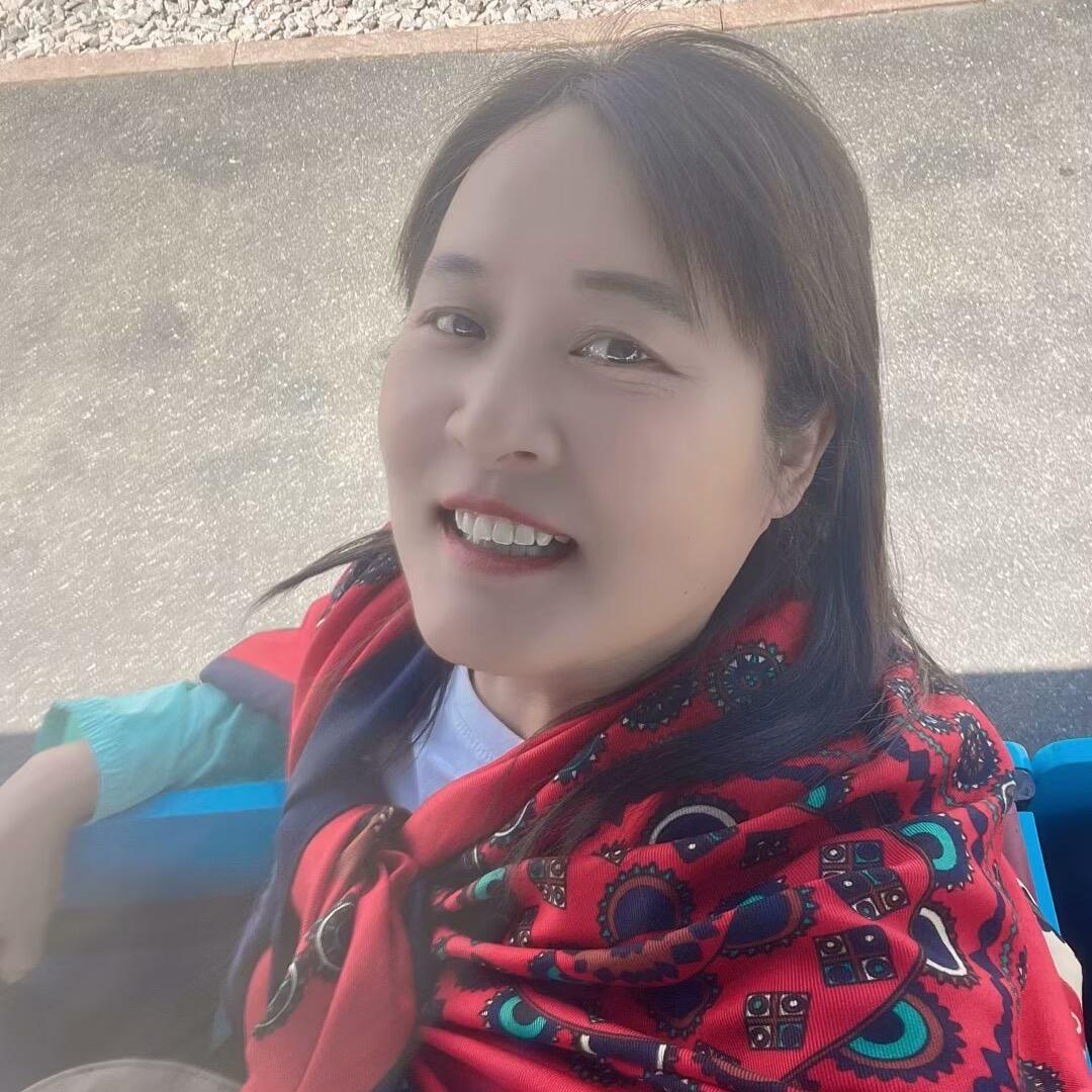 济南丁姐空调批发