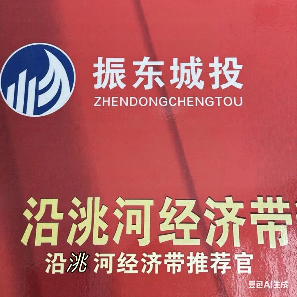 东乡县振东盈凯房地产销售有限公司