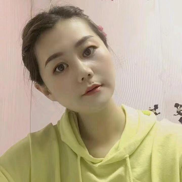 静静✓