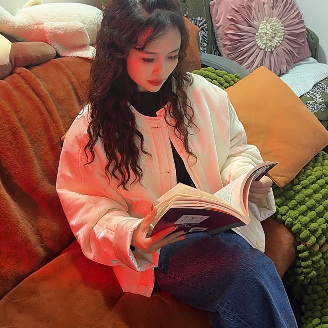 好运꧔自来🌷⸝*