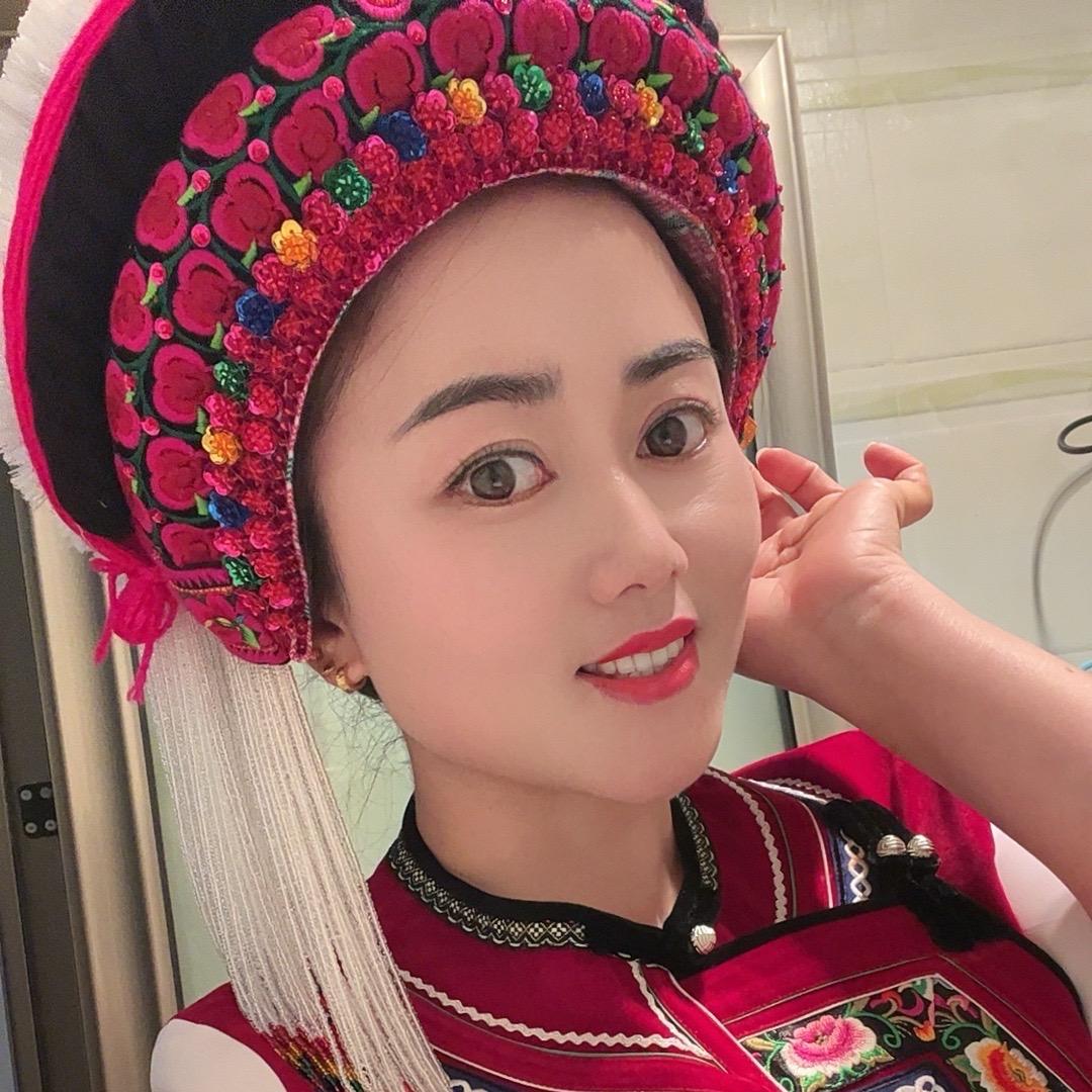 彩虹糖果—139
