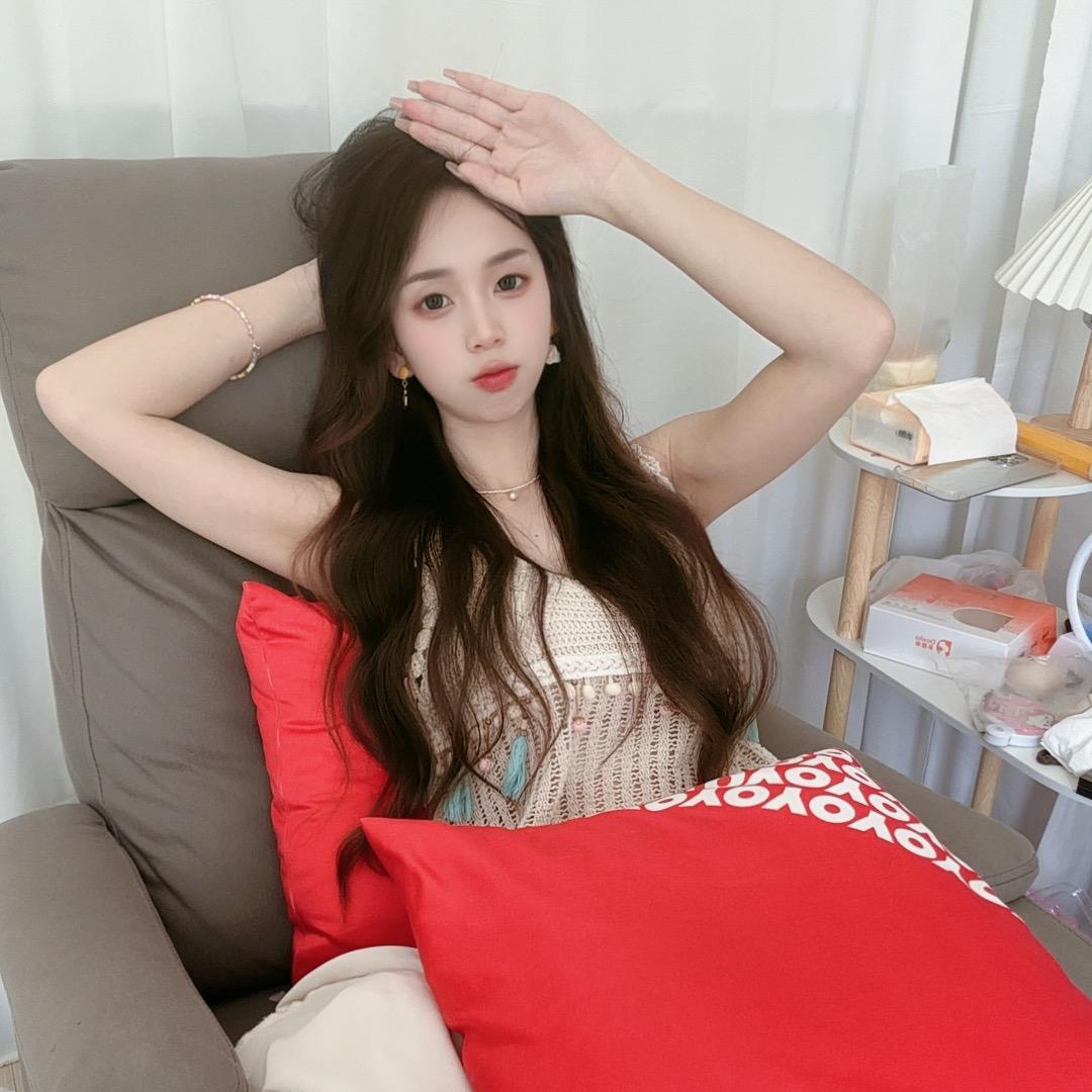 秋香🍒✨（养分中）