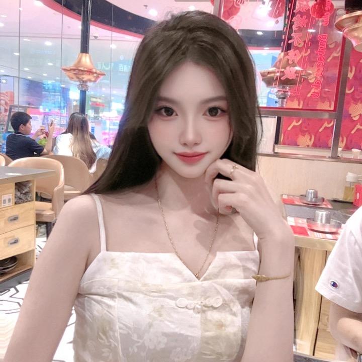宜宾金融姐妹花