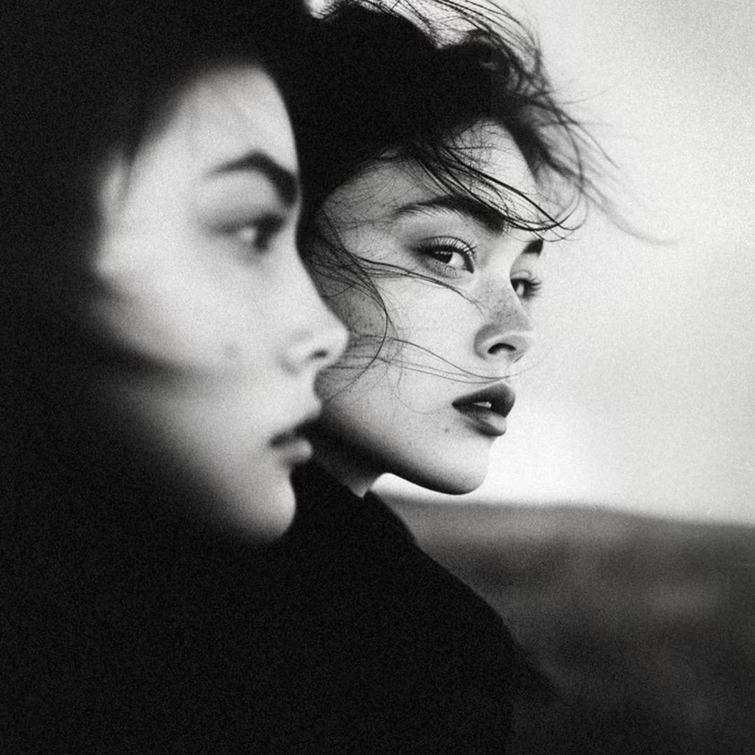白杨📷