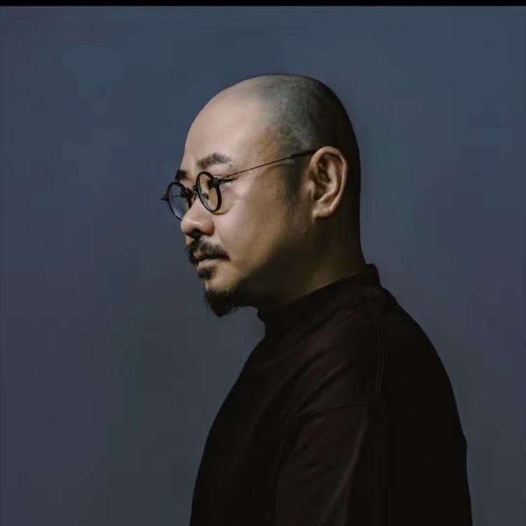 已经注销