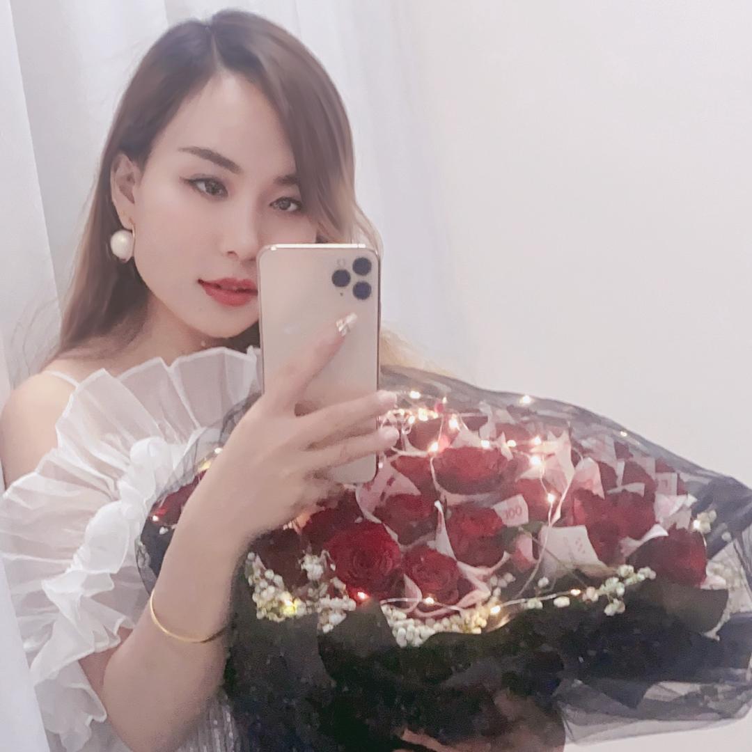 ᰔᩚ²⁰²⁴小裴姐姐💃🏻💋