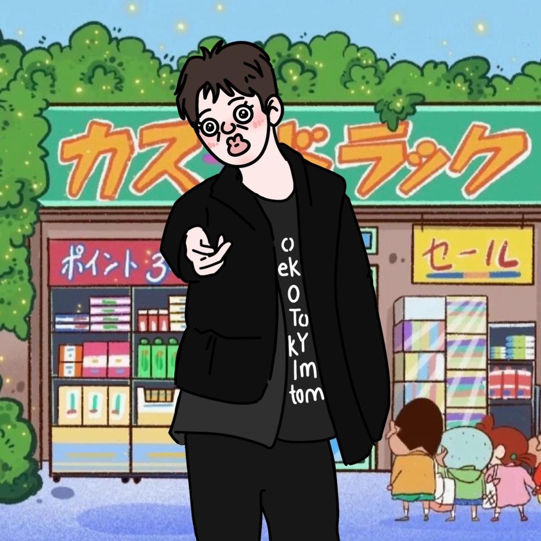 孙浩博