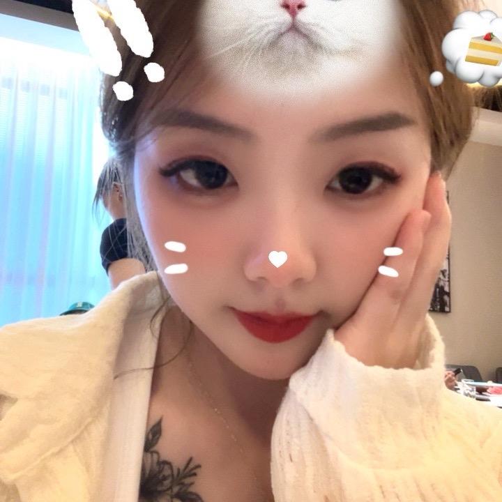 慧ᝰ