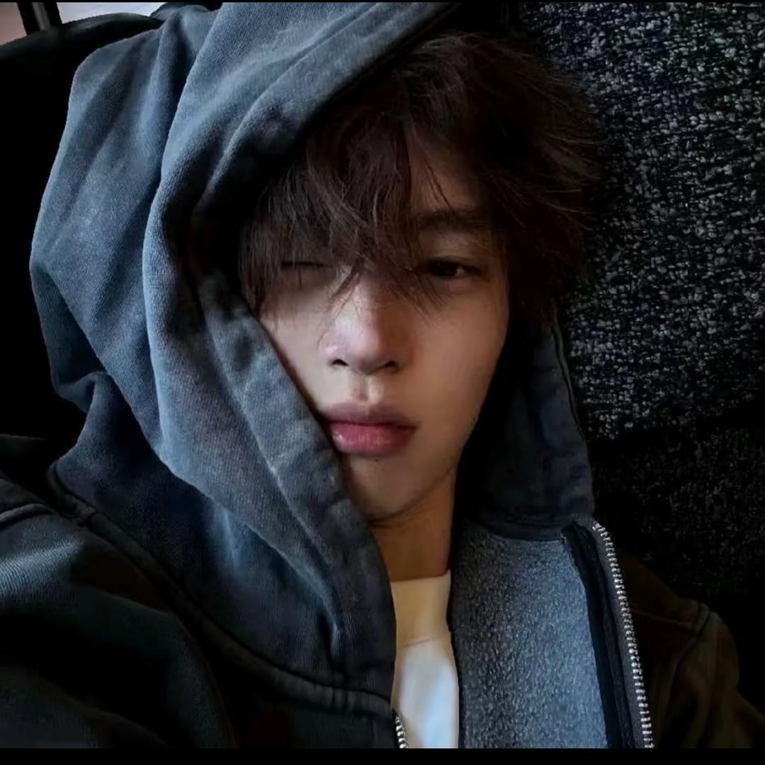 小小王