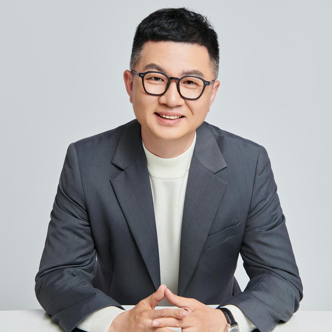 知秋老师书单号