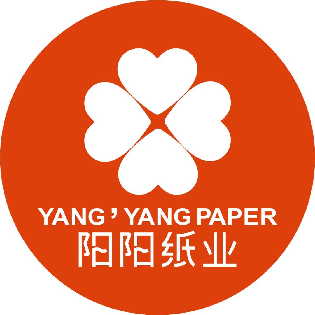阳阳纸业纸品湿巾旗舰店