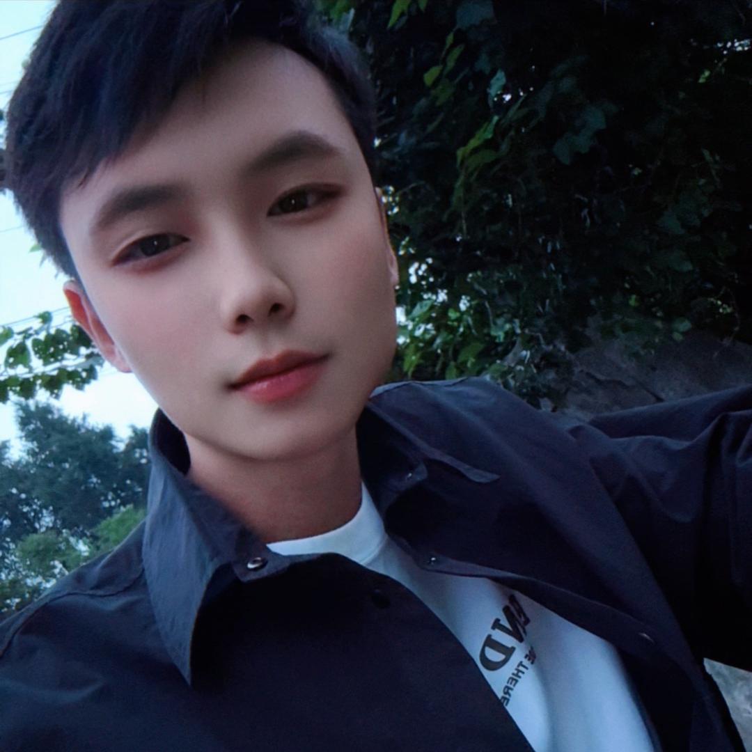 盘州烟花爱好者