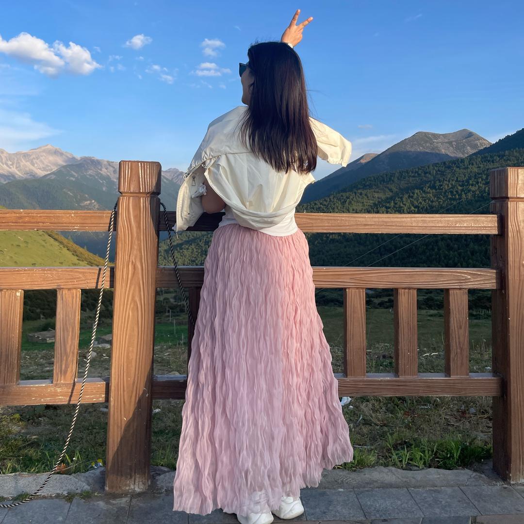 㞮孞（拒绝私聊）