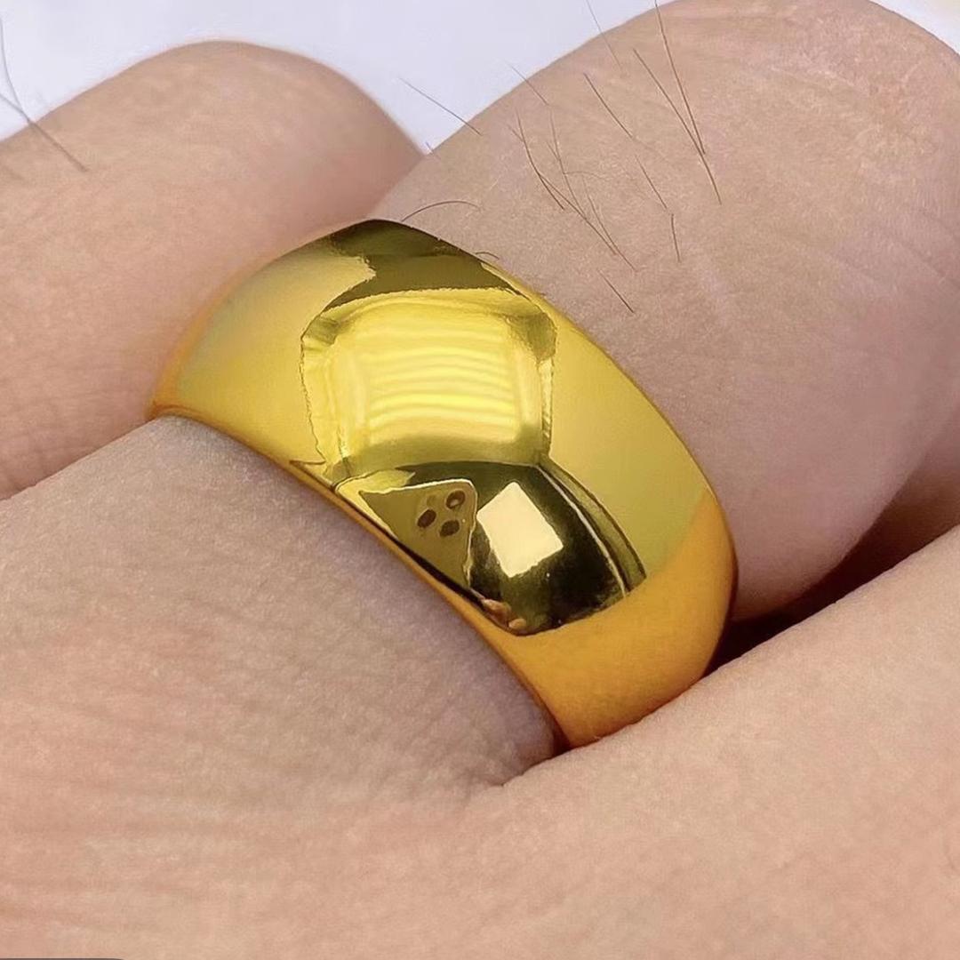 广州汝田科技优品小铺